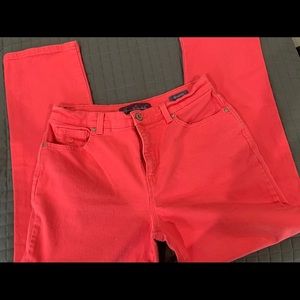 Vintage Gloria Vanderbilt Jeans Pants